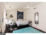 1138 4TH Street - Photo 18