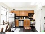 1138 4TH Street - Photo 6