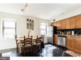 1138 4TH Street - Photo 7