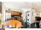 1138 4TH Street - Photo 8