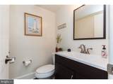 1138 4TH Street - Photo 9