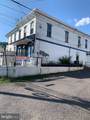 591 High Street - Photo 1