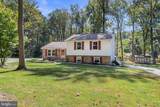 5618 Nancy Lou Lane - Photo 1