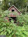 226 Milnor Road - Photo 26