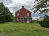226 Milnor Road - Photo 41