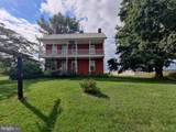 226 Milnor Road - Photo 43