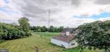 226 Milnor Road - Photo 49