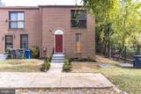 759 Wheeler Hill Drive - Photo 1