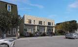 54 Pastorius Street - Photo 1