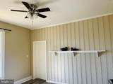 302 Pine Street - Photo 10