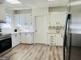 302 Pine Street - Photo 11