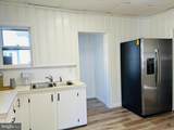 302 Pine Street - Photo 13
