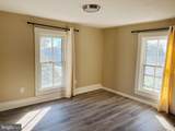 302 Pine Street - Photo 14