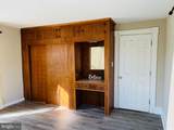 302 Pine Street - Photo 15