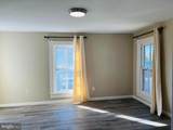 302 Pine Street - Photo 16