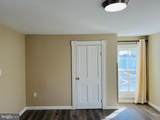302 Pine Street - Photo 17