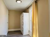 302 Pine Street - Photo 18
