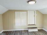 302 Pine Street - Photo 19