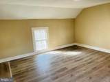 302 Pine Street - Photo 20