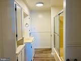 302 Pine Street - Photo 21