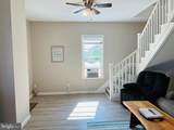 302 Pine Street - Photo 22