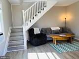 302 Pine Street - Photo 23