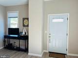 302 Pine Street - Photo 24