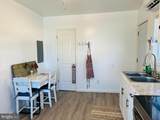 302 Pine Street - Photo 25