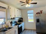 302 Pine Street - Photo 26