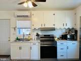 302 Pine Street - Photo 27