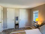 302 Pine Street - Photo 29