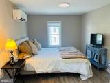 302 Pine Street - Photo 30