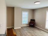 302 Pine Street - Photo 31