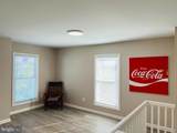302 Pine Street - Photo 32