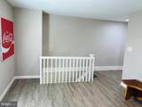 302 Pine Street - Photo 33