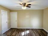 302 Pine Street - Photo 34