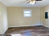 302 Pine Street - Photo 35