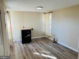 302 Pine Street - Photo 36