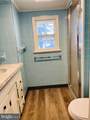 302 Pine Street - Photo 37
