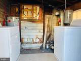 302 Pine Street - Photo 38