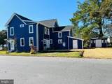 302 Pine Street - Photo 4