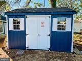 302 Pine Street - Photo 40