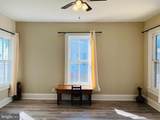 302 Pine Street - Photo 6