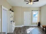 302 Pine Street - Photo 8