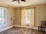 302 Pine Street - Photo 9