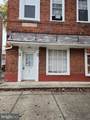 2979 Yorkship Square - Photo 1