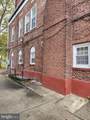 2979 Yorkship Square - Photo 10