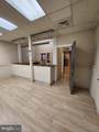 2979 Yorkship Square - Photo 2