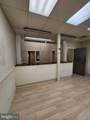 2979 Yorkship Square - Photo 3