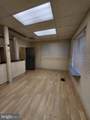 2979 Yorkship Square - Photo 4